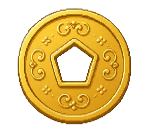 Coin